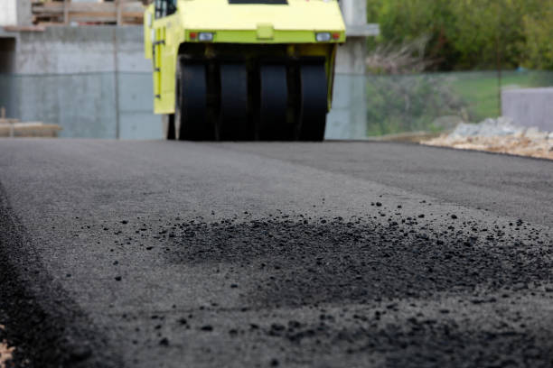  Meadowbrook, CA Driveway Pavers Pros