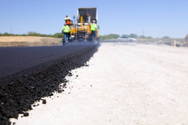 Meadowbrook, CA Driveway Pavers Company